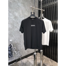 Zegna T-Shirts